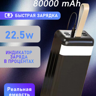 9eedc1ce885b8cef102cb68f2cf35a49