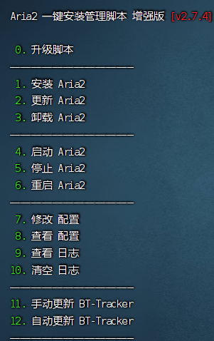 9fcb43d92ce931d4ef0357968f1733cb.png