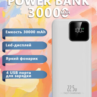 9ffcf112026fed401d9ab75802450a07