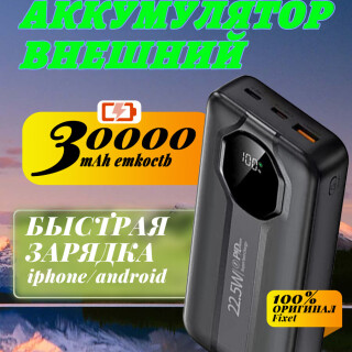a0bec82c6875339aa8229116d607cf87