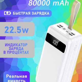 a0cc9166ba6cfc53c6597ac7427bfdac