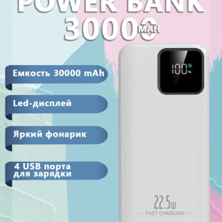 a0d495a8de9713b51dd156cfae4f873d