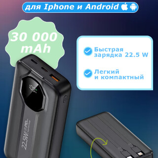 a17fcc3842d3c35e2ea4a3deddf2e7b6