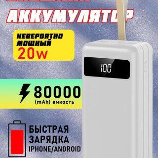a18f2c363b78610e9146fee0dd218e1d