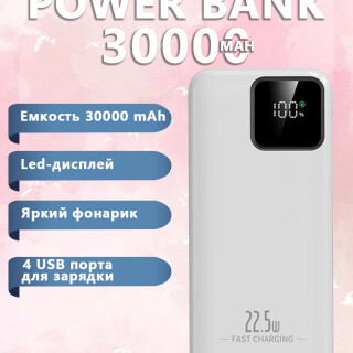 a232c4636719feba29fd770c92b97a2e