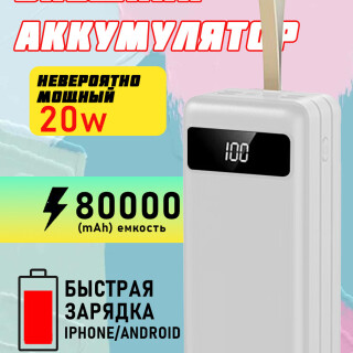 a31cdb2d66106cadb0e3cd31fd6b6719