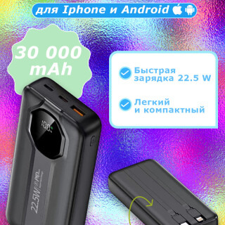 a470d4e43810e0e7fdb716921768da27