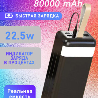a824a355661ca1f2985bc7113d9e6b6e