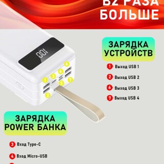 a98dbeb2d9a480a9cdc708a7894af658