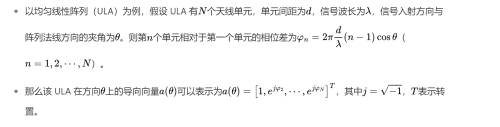 aabb5cfcc7c753c2c9e53080ecc03935.png