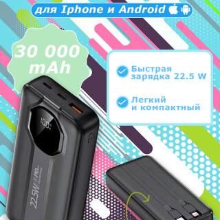 aeb2b7ea3ebb1dd2934e7f274851fcfc