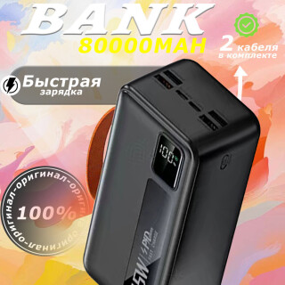 b3c82f088d85aa7bcd67dc4a03e8e738