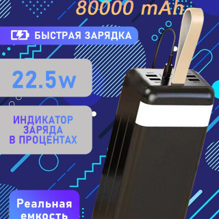 b6dd09be4617c02371bcfb2c19f84e72