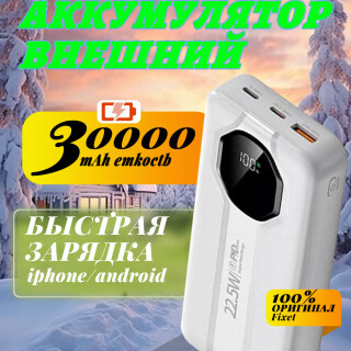 b75db299d8dcca0e159625452af1066f