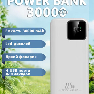 b976dff363b8d9735c11795364d7e960
