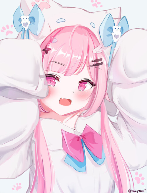 b9c3a2c6b0c8fb0b48f2d8a2536544a7.jpg