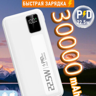 bbd323036c1d3b0697e9446eef990038