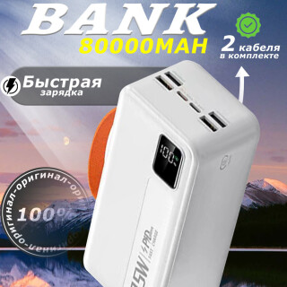 bec041461cbdd087941d8abc530380be