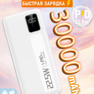 bf767a28b5648aad63e6cb9db3755a2c