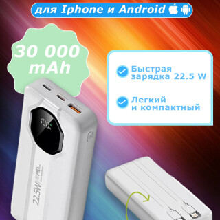 bfceb6a60462171f6b9cd3147051716f