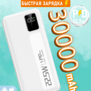 c19f7d7c7f25093c03e5d5e53e829ff5