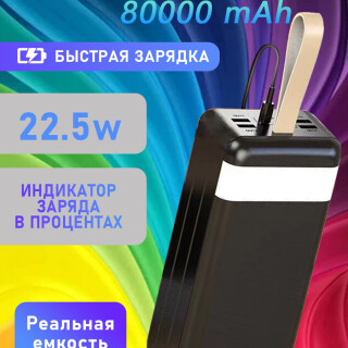 c573259b05a4a0bde45df5900edd43ab