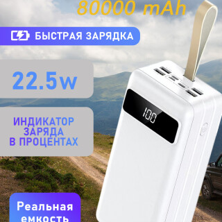 c688fa26c6c01dcd94f8f78ed3b630d7