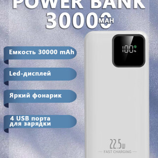 c952761cfc7a4c62aeca9a36247396e1