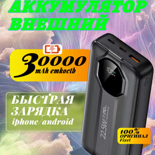 d1bc8ce1984b4cba09e04e001e64e568