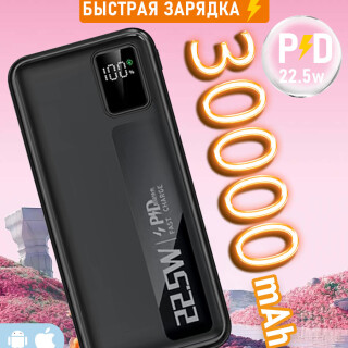 d373f123741d3631d4256f604bc81de0
