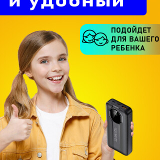 d3a035fdeb06d4082f63645294590ae2