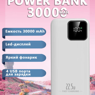 d467aa20a4e949b169adff67fc478d67