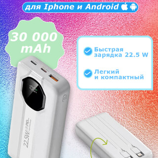 d46fdf54f1ea8b9988cdfd7e018a68f1