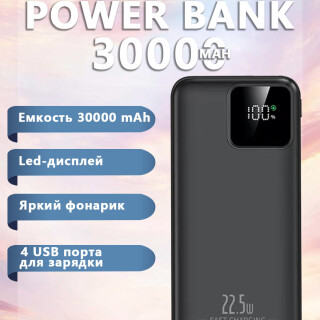 d4bd4140b4635fc2c483f107d02618d2