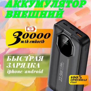 d8410d141d3eedaf205c3189ff072e9d