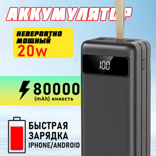 e0446474e35b2eebd2f2fe07ef3aadb9