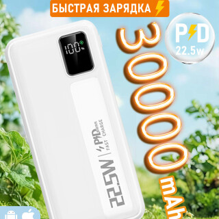 e1e8e2d0af4a8ae67fcb3b511b13f5da