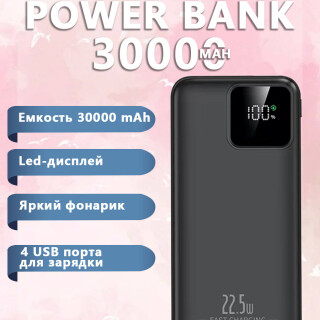 e2680461303a92ca3d1abd8b9e40ccf7