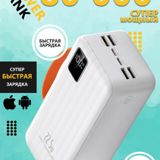 e36ed657df5eebc6e4a7859b3440e59e