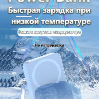 e3a72243cbbe4d23ffdf84246e78458f