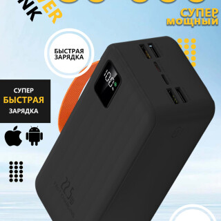 e5ee60d956db7bb6bbd8d9b85c5a2016
