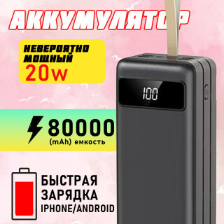 e65cd74965b61dbf9ad2951f0dbecce1