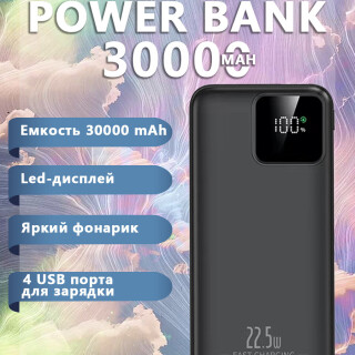 e8c6f54f74944f5806eade6235dcce3e
