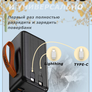 eab7b723febbcc6f1661e13ea3497ecb