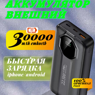 ebbafc303cc502d67f9d2dede3cf7929