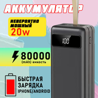 ebe5d4043143fc4e87f5232a96a3167a