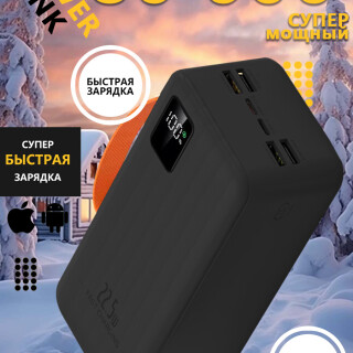 ecd0bbfd2afe3a55194e220b027820af