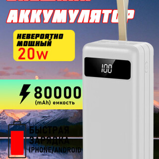 f0147a8e88e94a5c22abceb7e16efb00