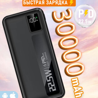 f1d6e154459b982db7d25e7babaee451