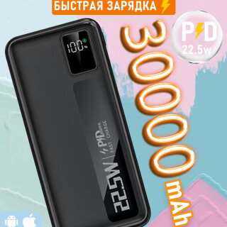 f2e6bec30e85f48d3445480eb3c08cd5